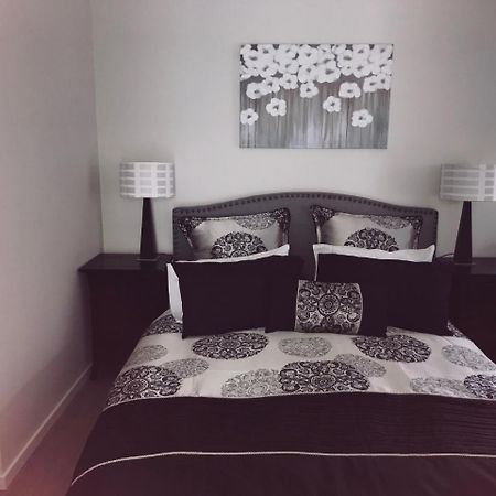 Modern Self Contained Apartment In Riverhead Dış mekan fotoğraf